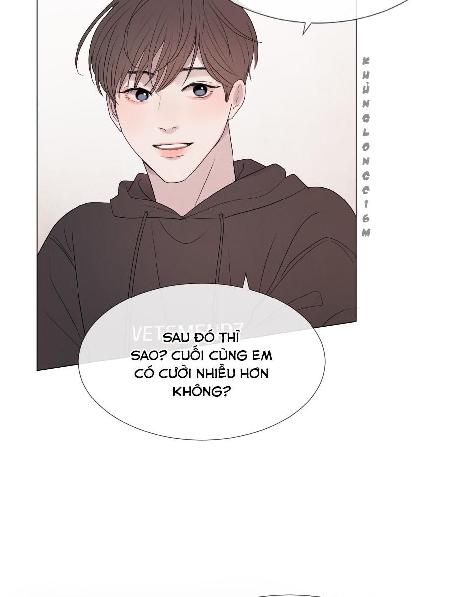 Bước Đến Bên Anh Chapter 48 END - Next 