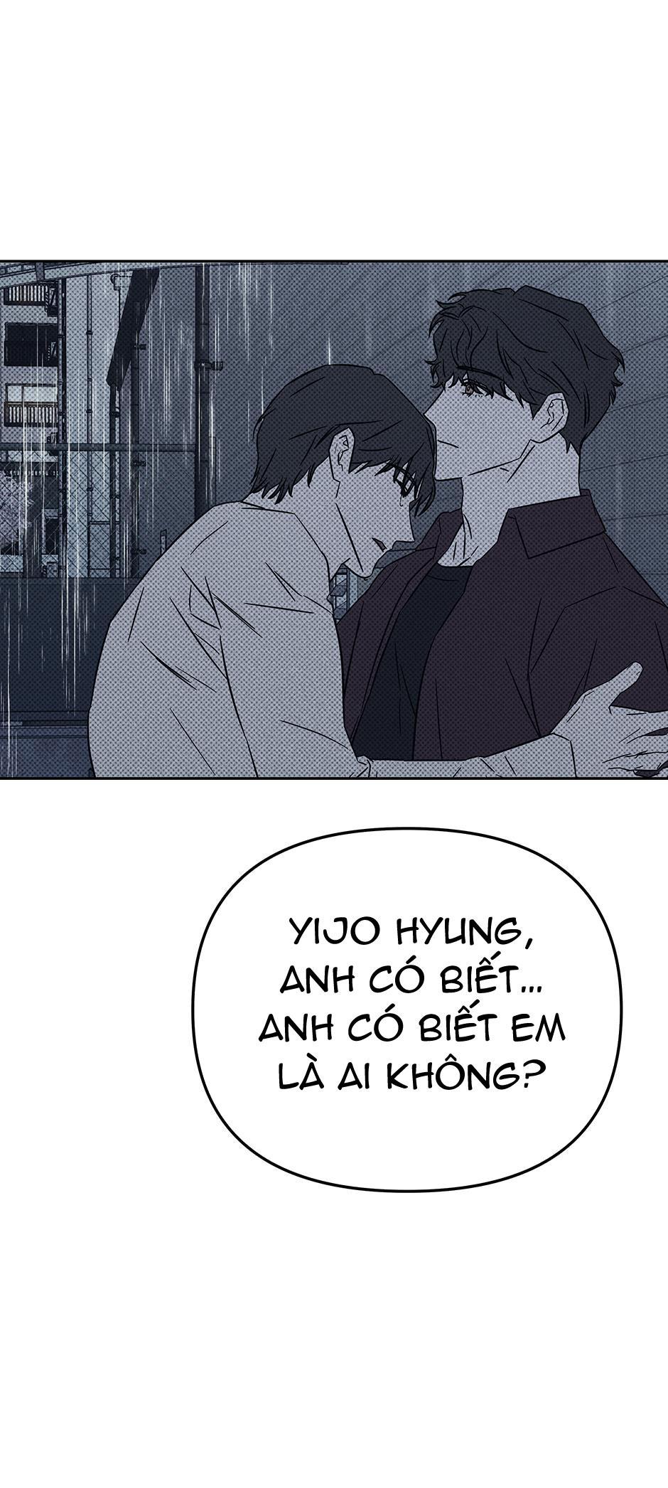 Chén Ghệ Mới Bồ Cũ Chapter 17 - Next Chapter 18