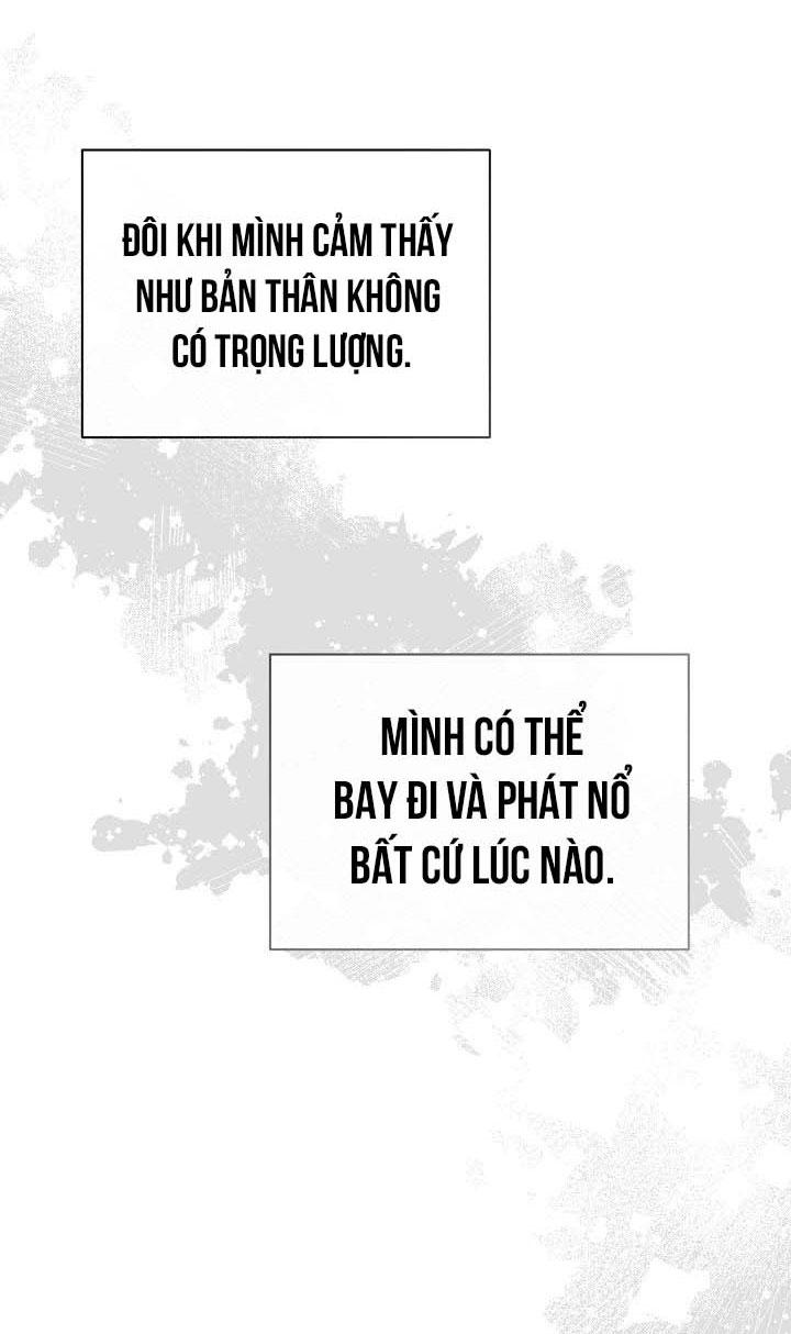 Khu vực chủ nghĩa tình yêu Chapter 60 - Next Chapter 61