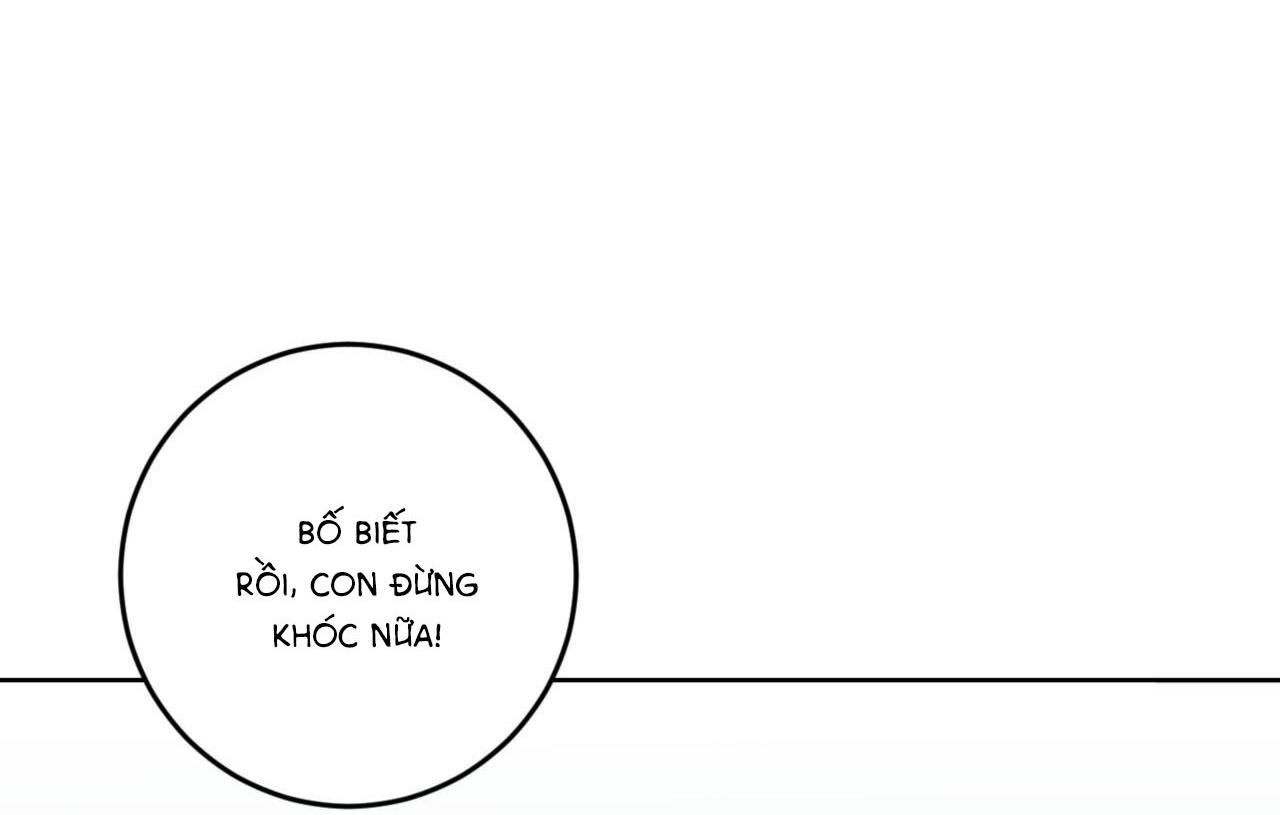 (CBunu) Khu Rừng Tĩnh Lặng Chapter 34 - Next Chapter 35