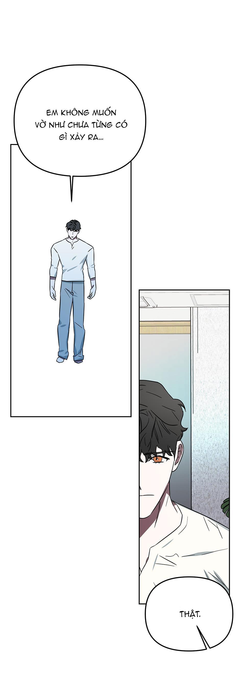 Chén Ghệ Mới Bồ Cũ Chapter 19 - Next Chapter 20