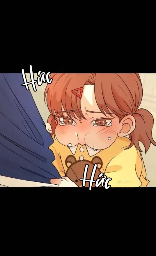 Mắc Kẹt Trong Game Hẹn Hò Của Em Gái Tôi Chapter 11 - Next Chapter 12