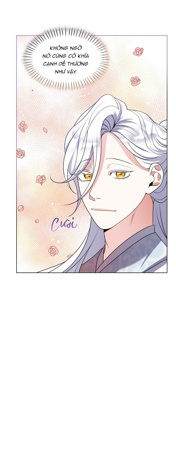 Tôi đã nuôi dạy thủ lĩnh giáo phái ác ma Chapter 7 - Next Chapter 8