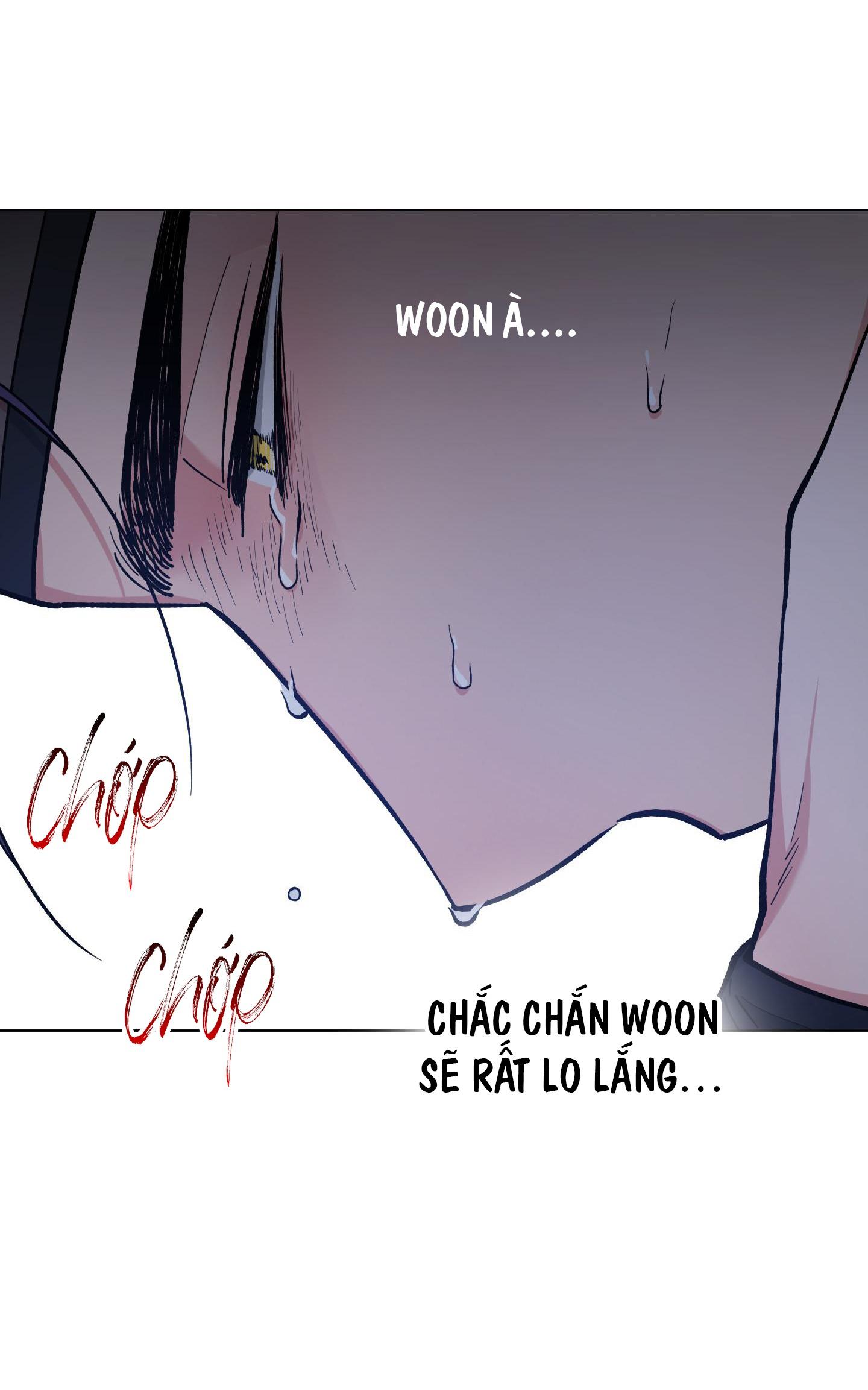 BÌNH MINH CỦA RỒNG Chapter 48 - Next Chapter 49