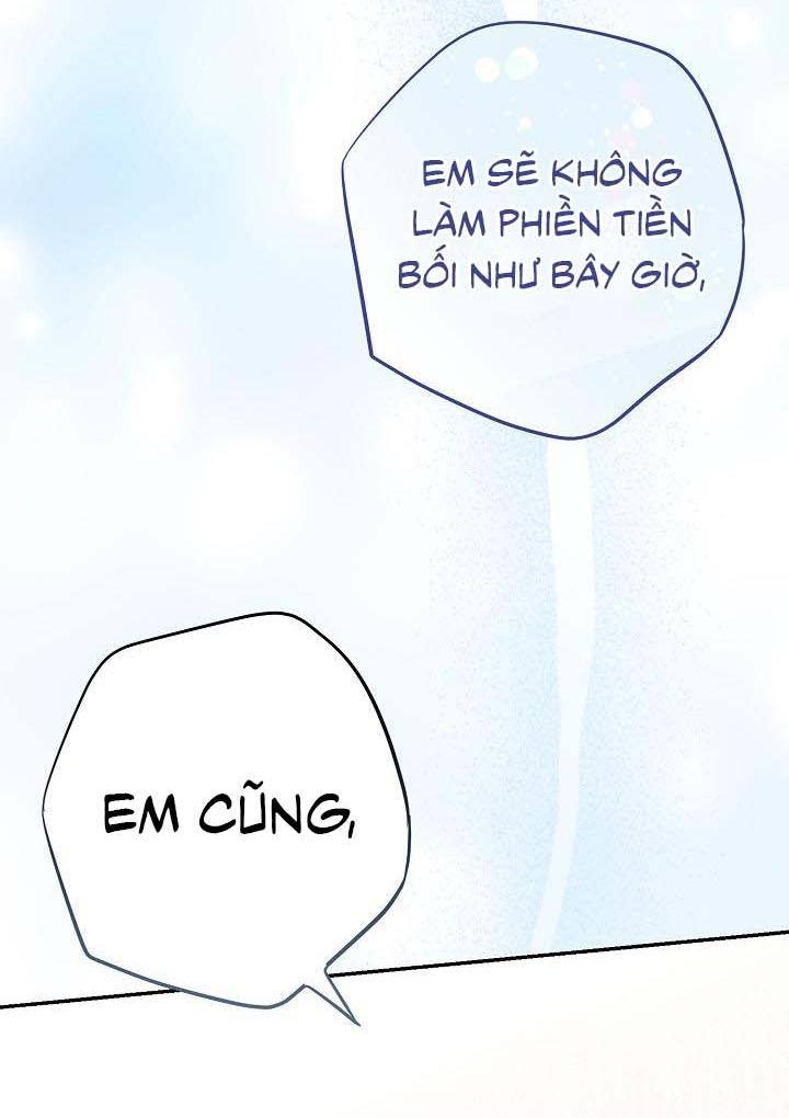 Khu vực chủ nghĩa tình yêu Chapter 58 - Next Chapter 59