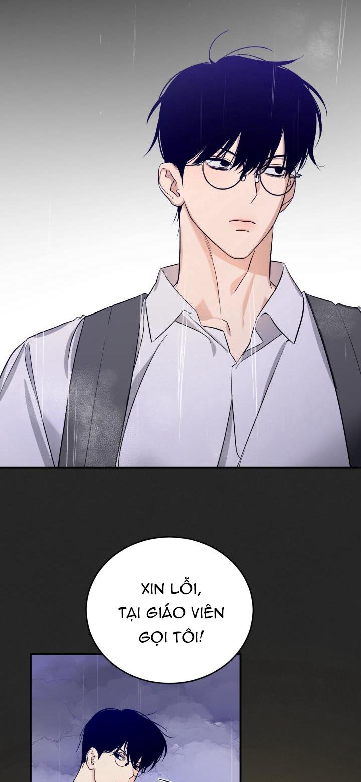 TUYỂN TẬP TRUYỆN NGẮN HỎNY CỦA NHÀ SẸC Chapter 78.6 tấm gương 6 - Next Chapter 78.6