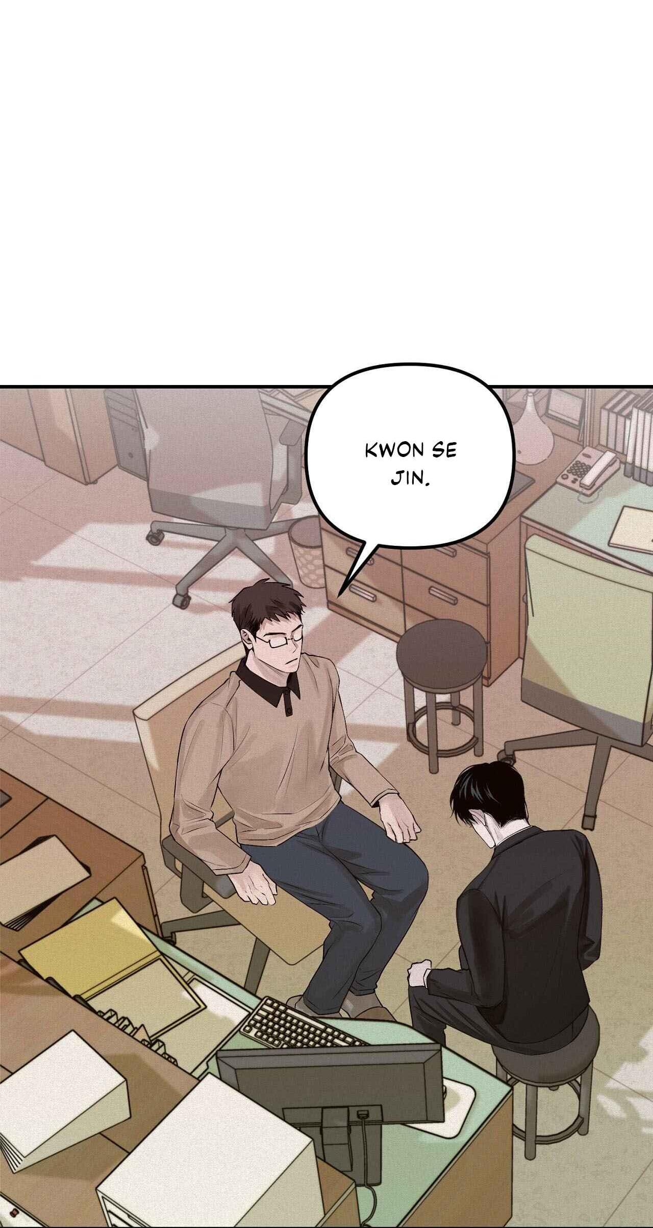 (CBunu) Phép Chiếu Chapter 24 - Next Chapter 25