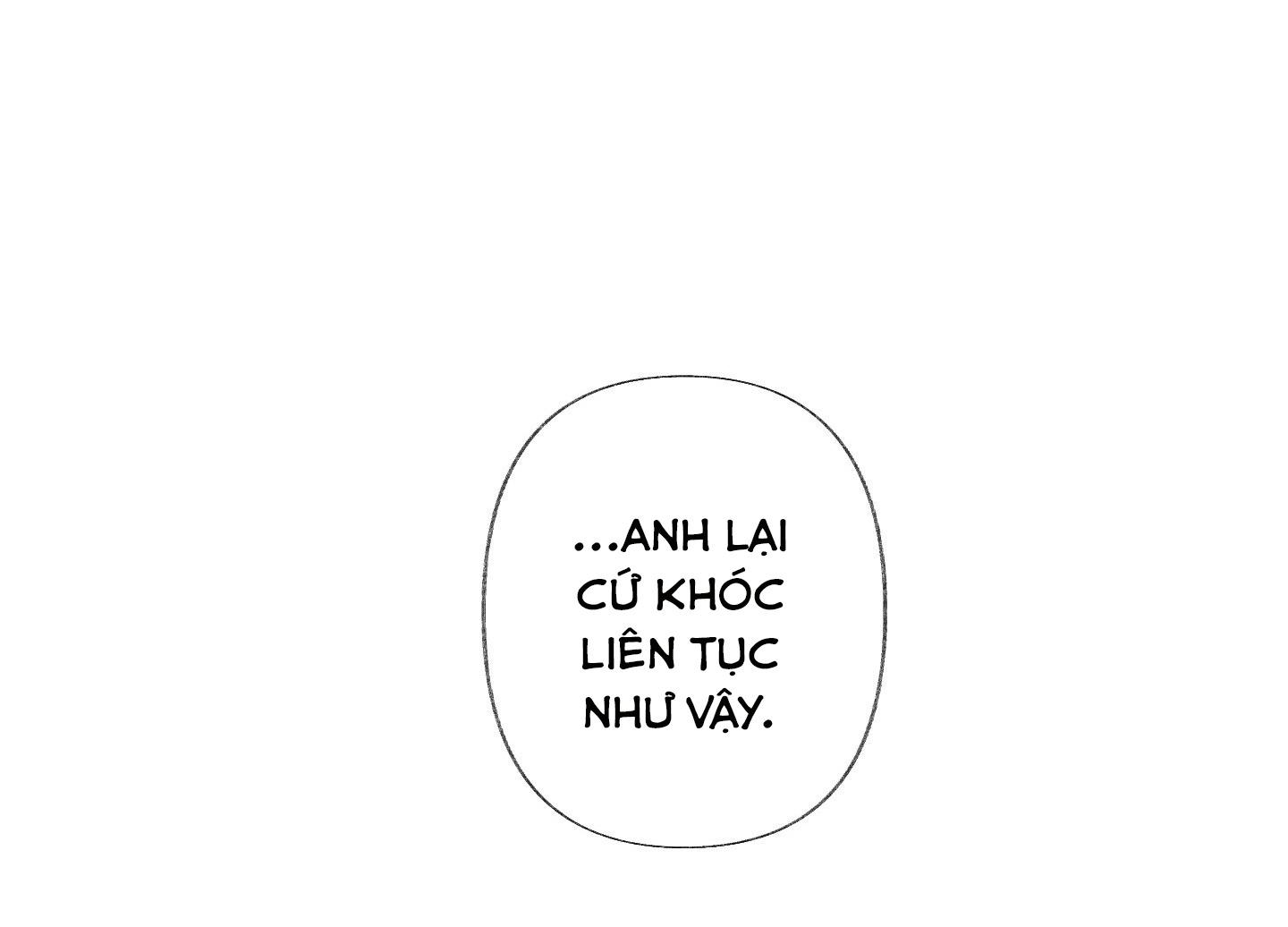 THẾ GIỚI KHI MẤT ĐI EM Chapter 54 - Next Chapter 55