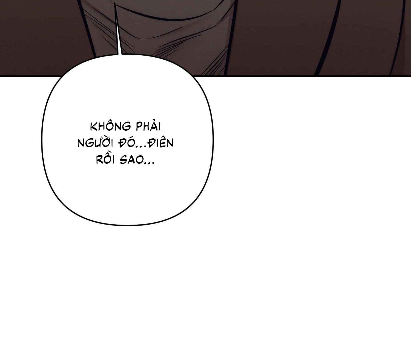 (CBunu) Stigma Chapter 43 - Next Chapter 44 END SS2