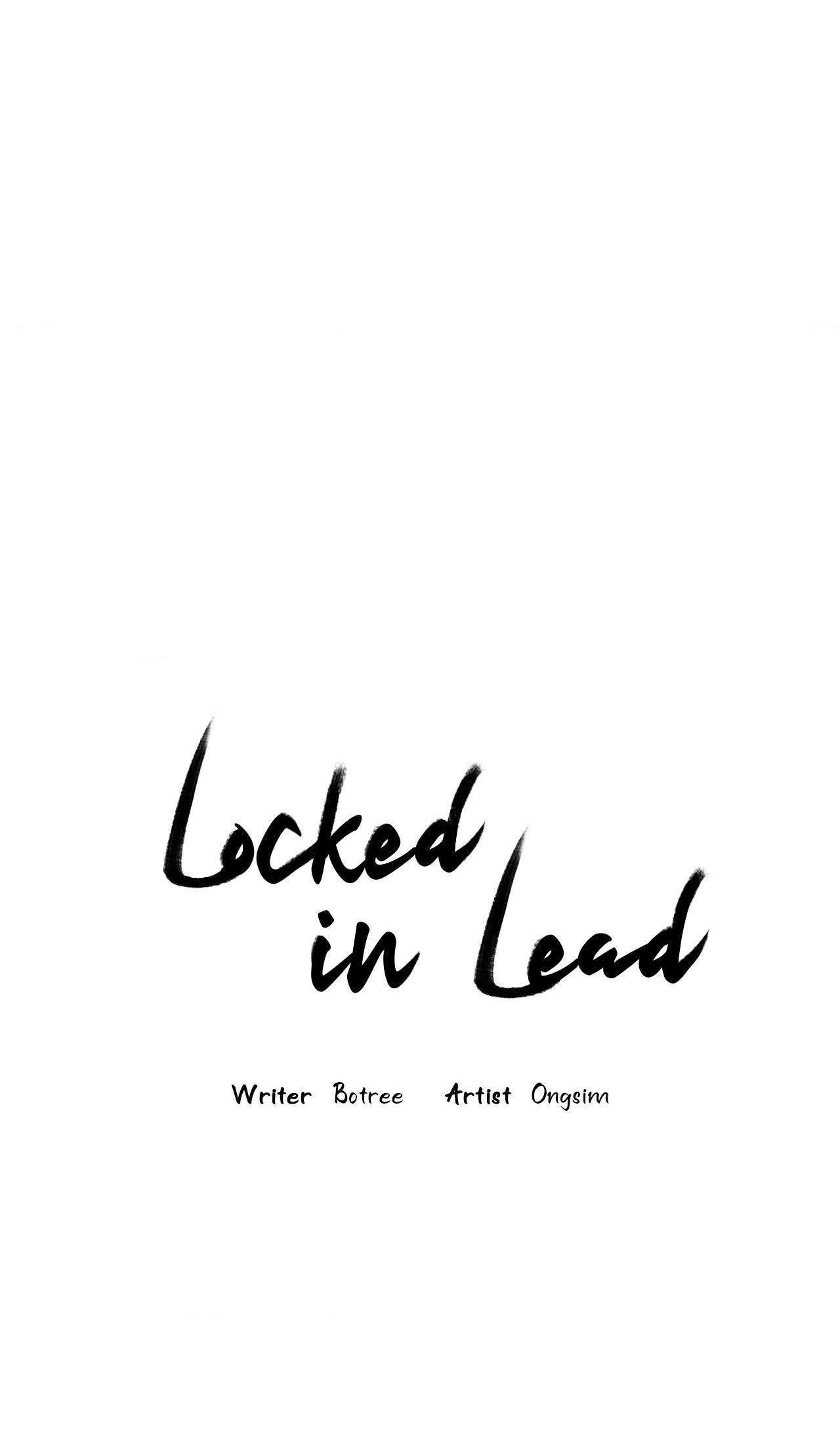 Locked in Lead Chapter 7 - Trang 2