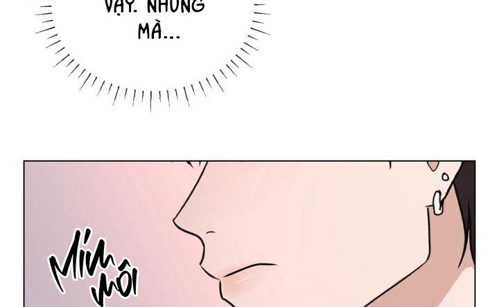 BÁNH QUY TÌNH YÊU TAN CHẢY Chapter 6 - Next Chapter 7