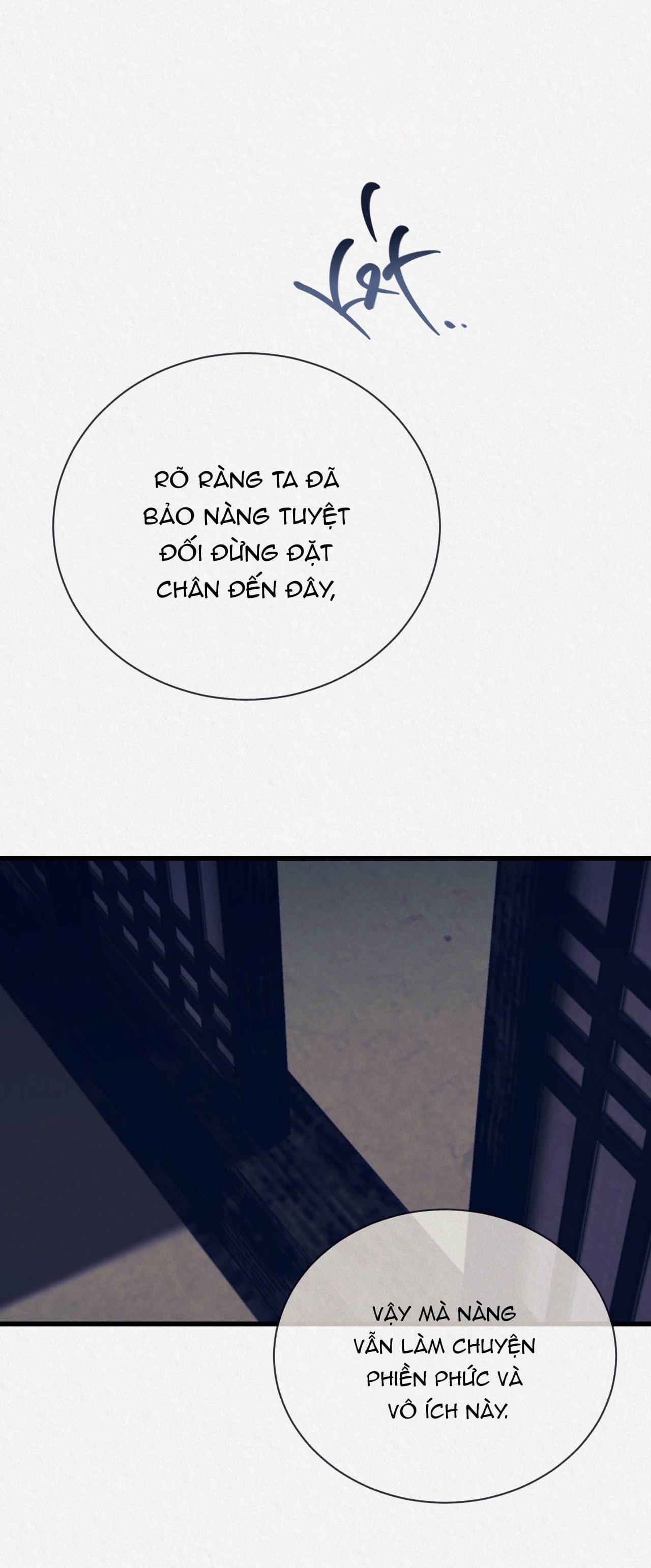 RELAY SS Chapter 2.5 ngọn lửa tình E - Next Chapter 3.1 ĐIỂM 1