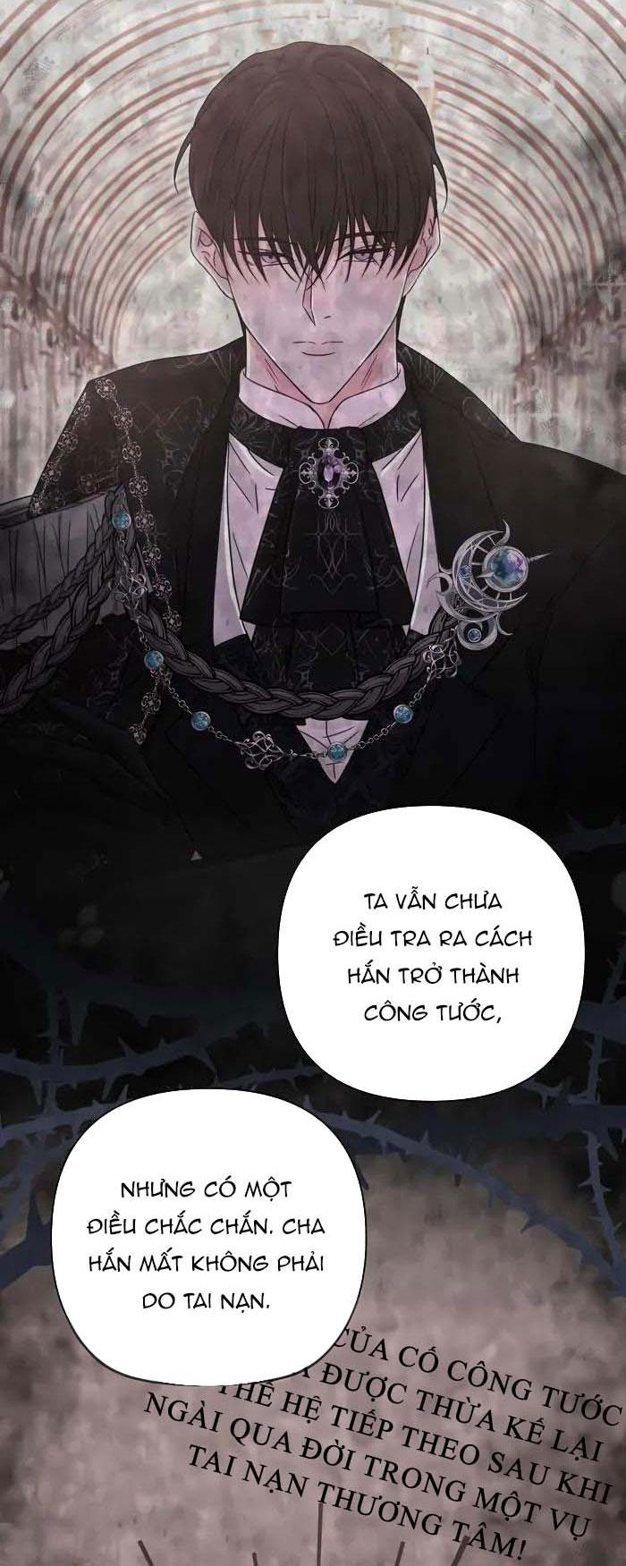 Mắc Kẹt Trong Game Hẹn Hò Của Em Gái Tôi Chapter 37 - Next Chapter 38