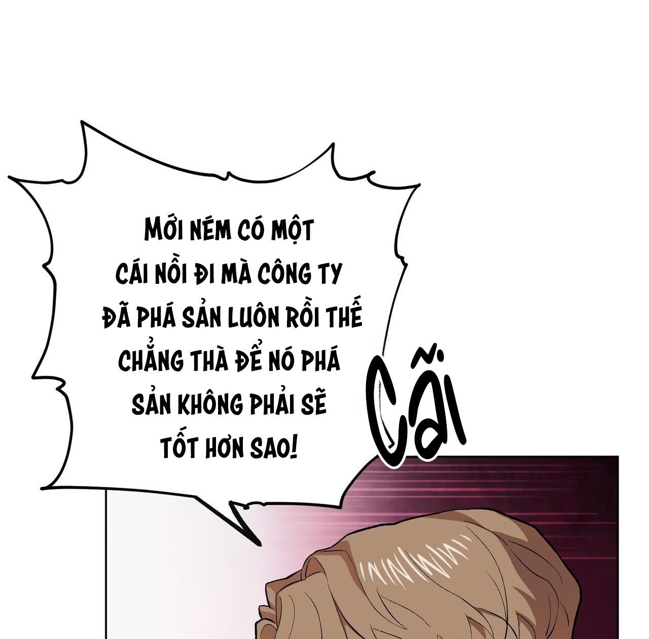 Làm dâu nhà tài phiệt họ Kang Chapter 67 - Next Chapter 68