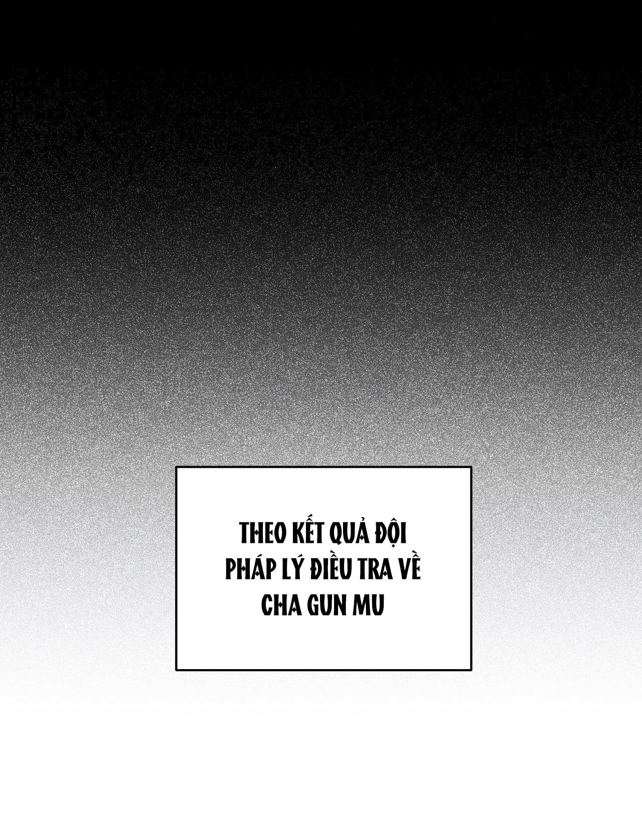 OFF TRACK Chapter 6 - Next Chapter 7