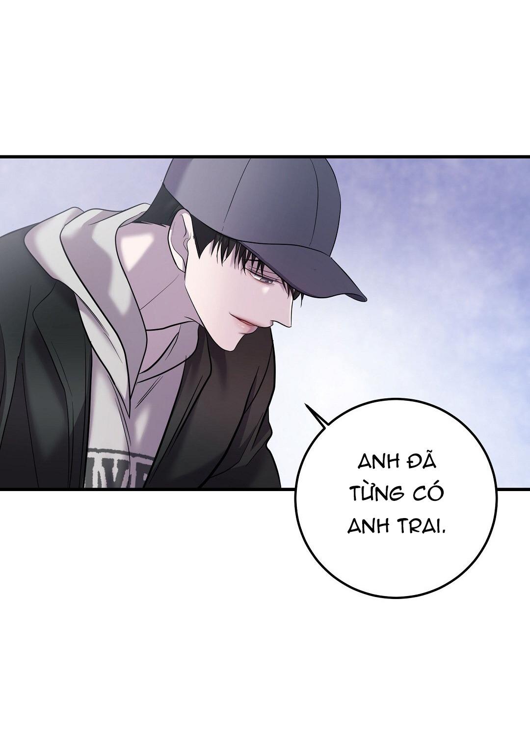 Đáy Sâu Tuyệt Vọng Chapter 87 - Next Chapter 88