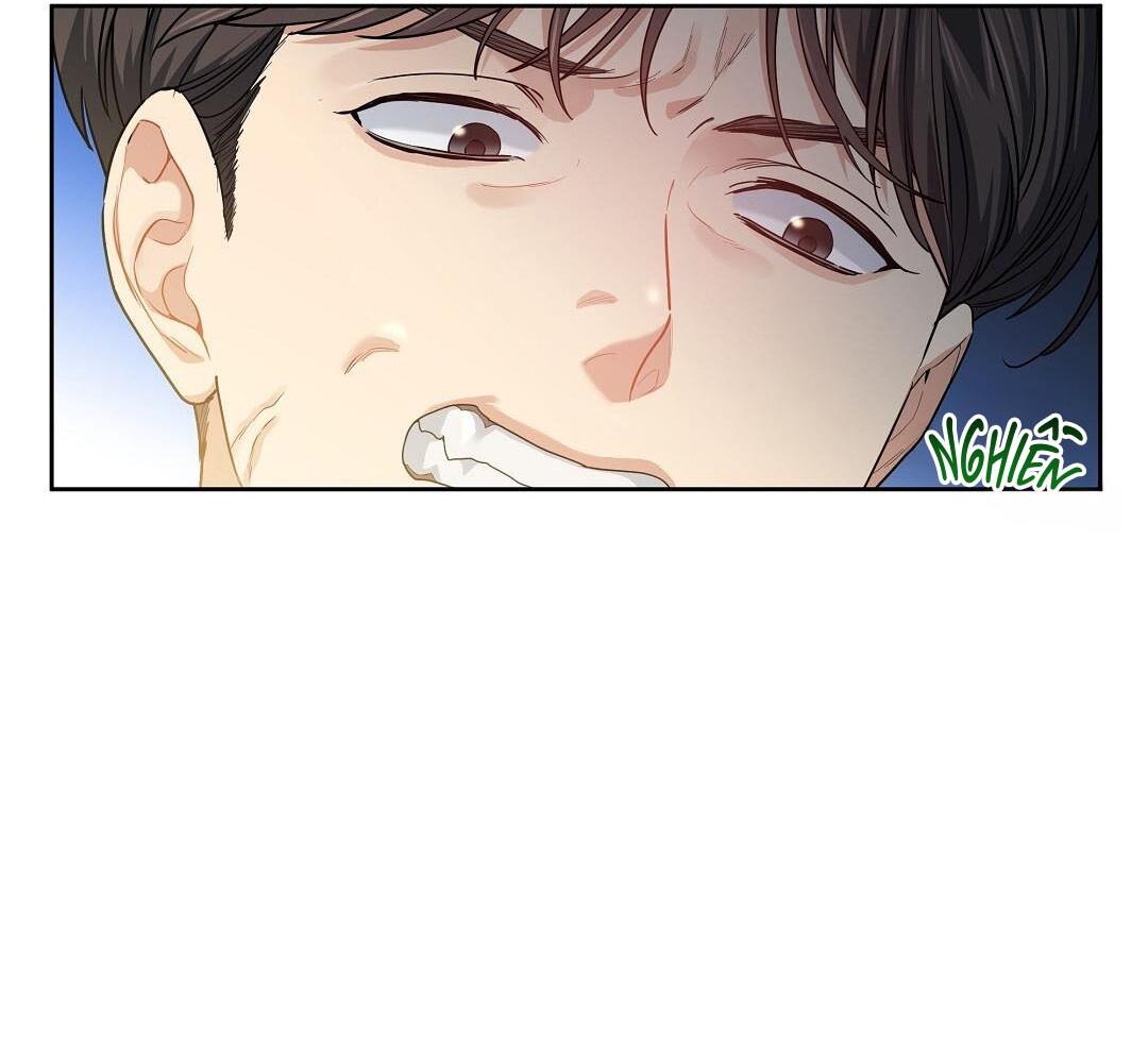 (CBunu) Cherry Cake Chapter 26 - Next Chapter 27