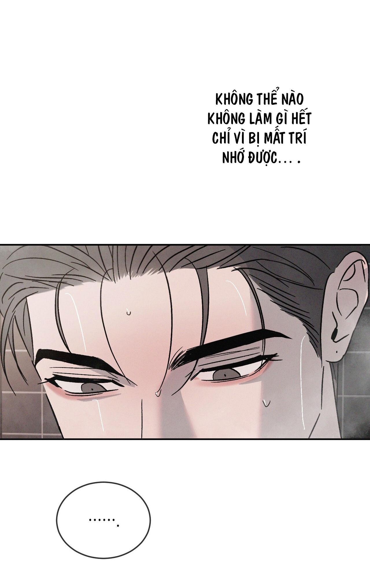 TƯƠNG PHẢN Chapter 83 - Next Chapter 84