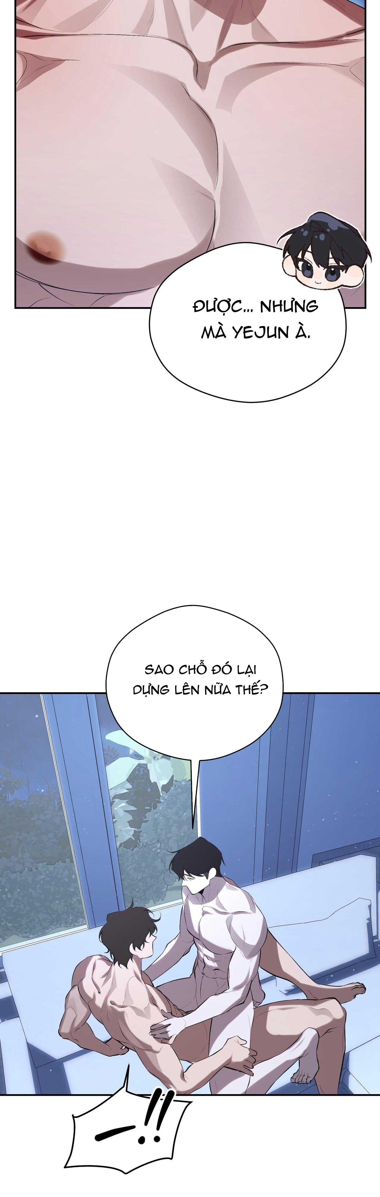 NÀNG THƠ Chapter 12 - Next Chapter 14