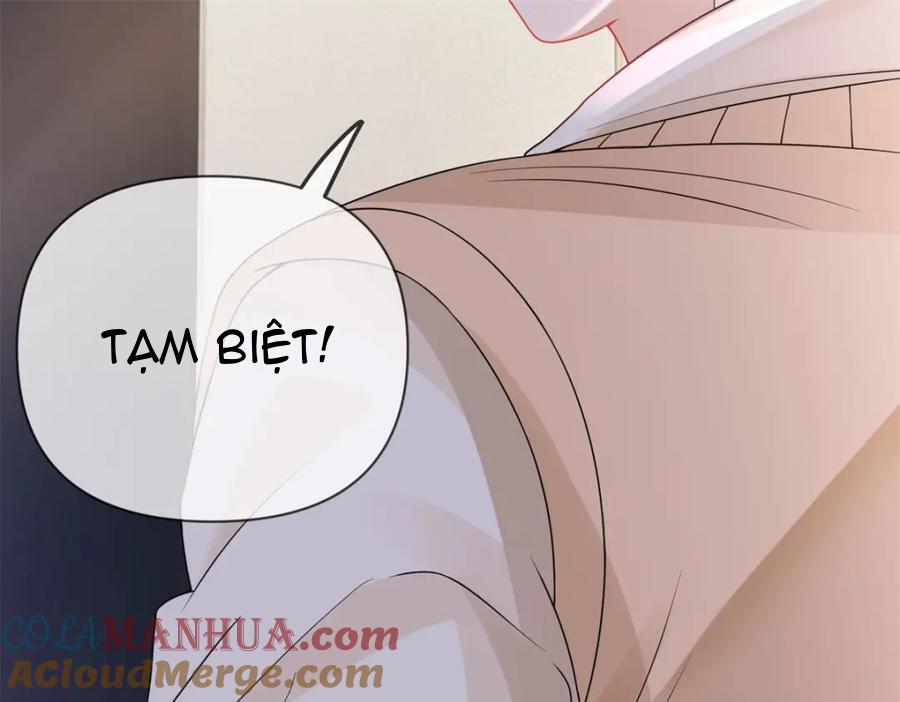 Bị Vạn Người Anti, Sống Lại Tôi Hot Khắp Internet Chapter 104 - Next Chapter 105