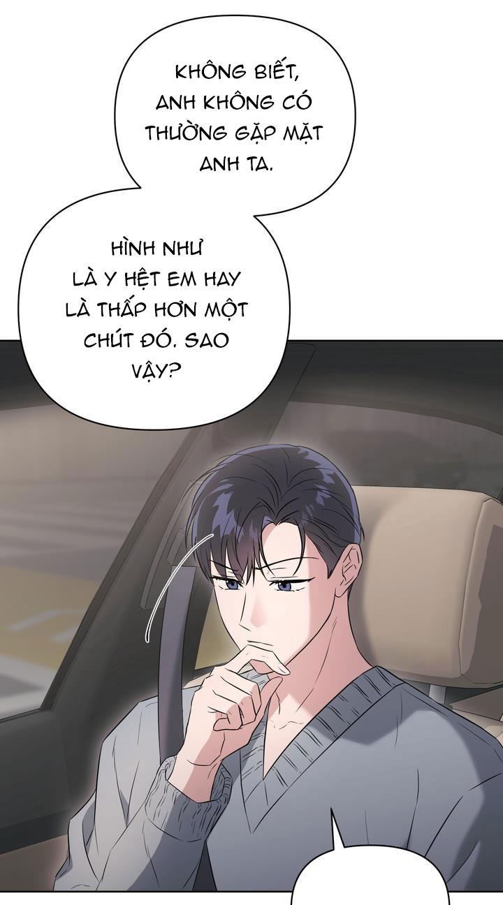PHIM TRUYỀN HÌNH DÀI TẬP Chapter 38 - Next Chapter 39