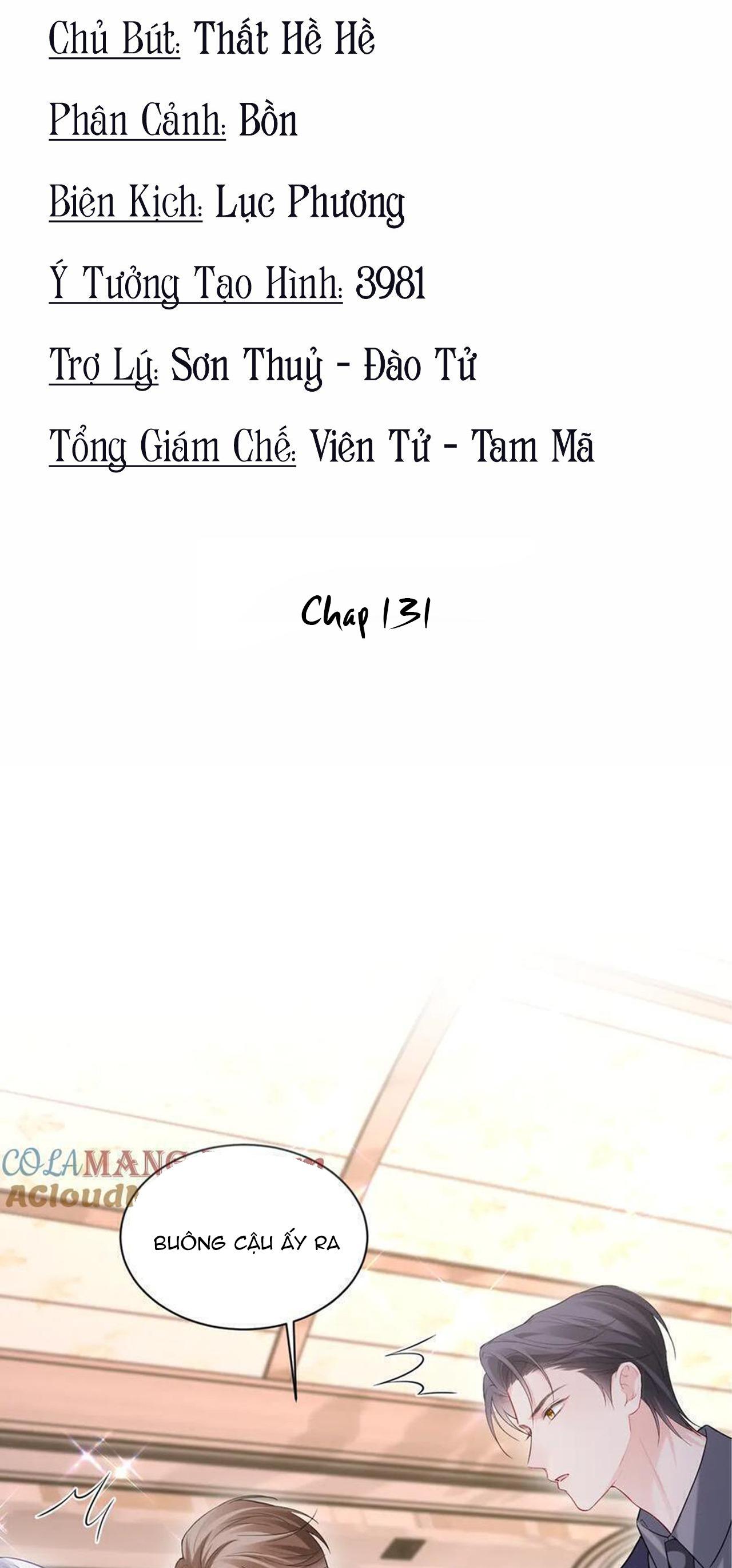 Đề Nghị Ly Hôn Chapter 131 - Next Chapter 131