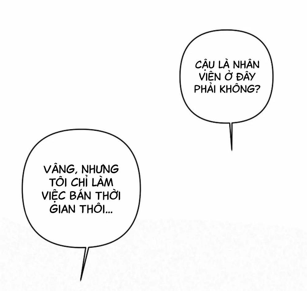 Thiên thần là thế này đây sao? Chapter 1 - Next 