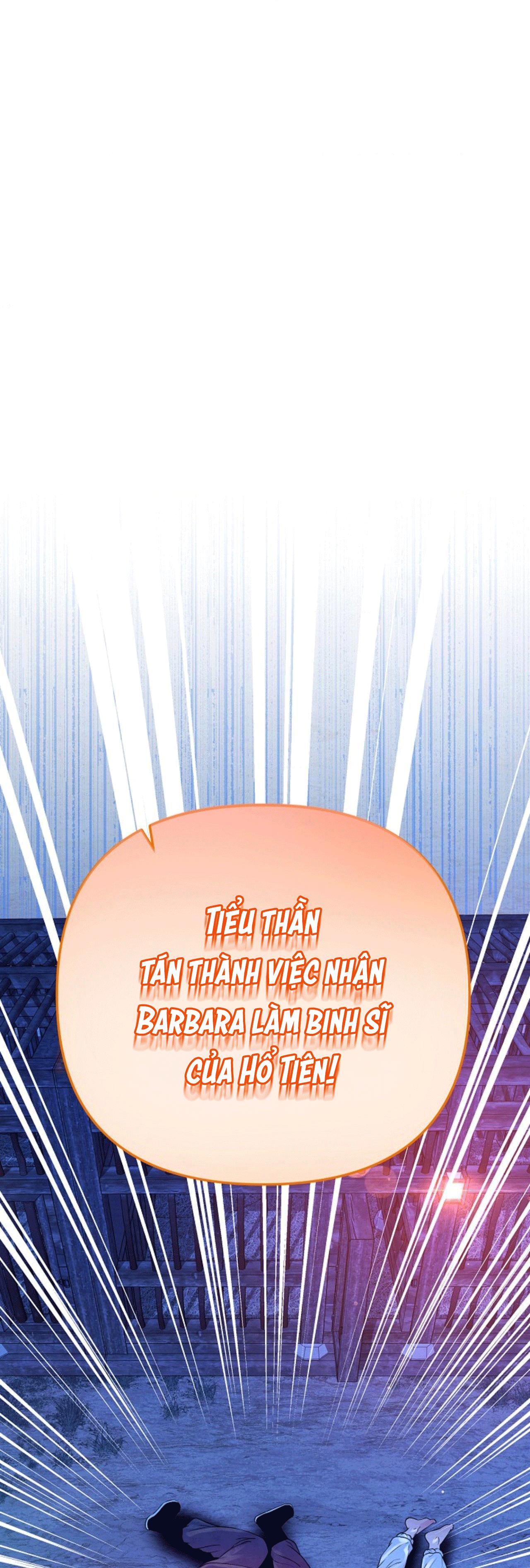 (ABO) CÁI BẪY CỦA DỤC VỌNG Chapter 16 - Next Chapter 17