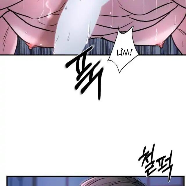 Mày đã bao giờ chứng kiến bạo lực học đường chưa? Chapter 1 - Next Chapter 2