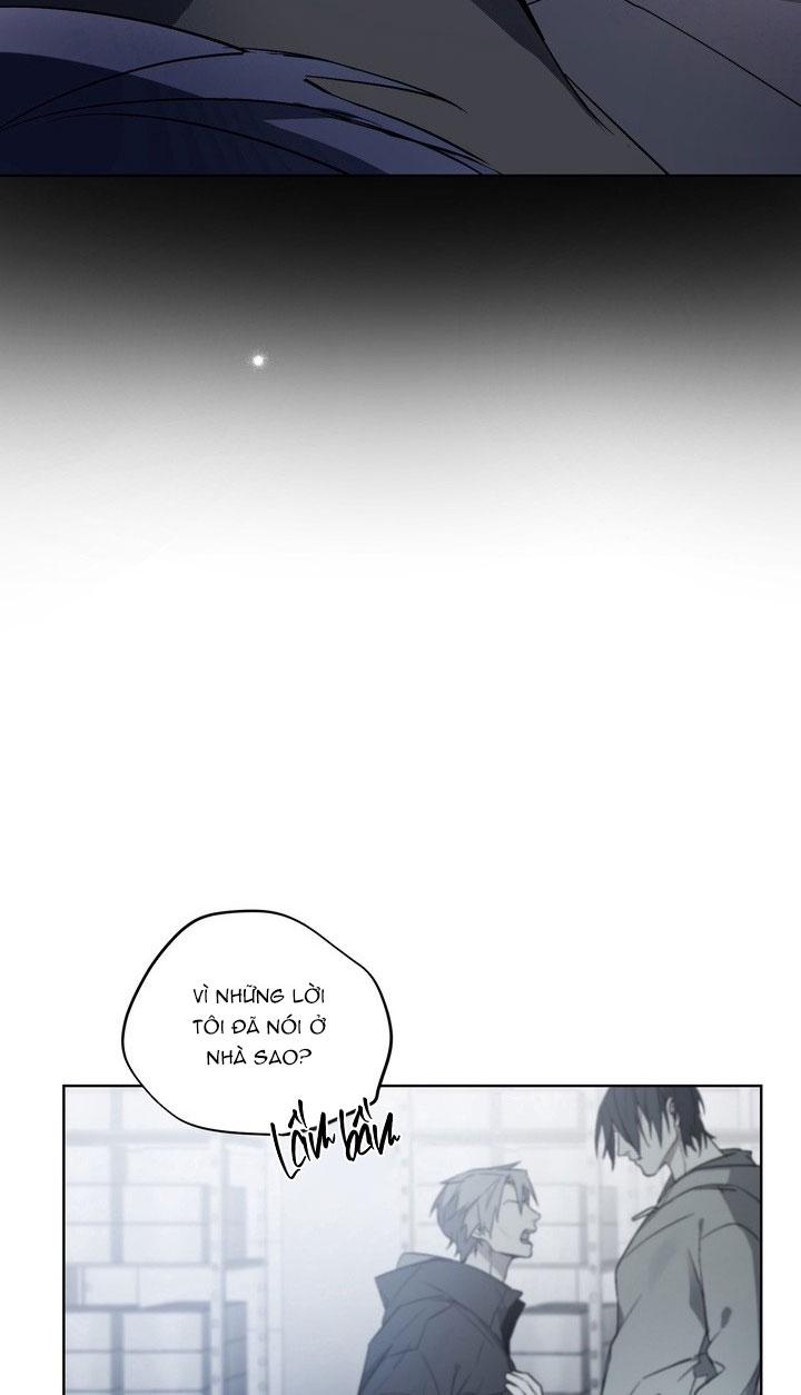 THÚ CƯNG DAMDANG Chapter 7.5 căn phòng nt5 - Next Chapter 7.6 căn phòng end
