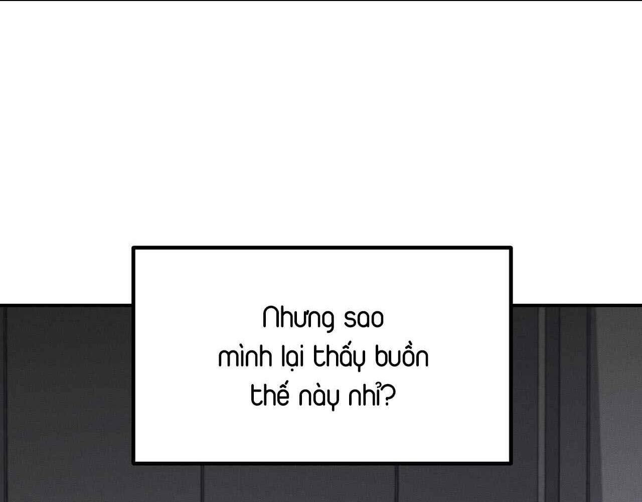 (CBunu) Phép Chiếu Chapter 23 - Next Chapter 24