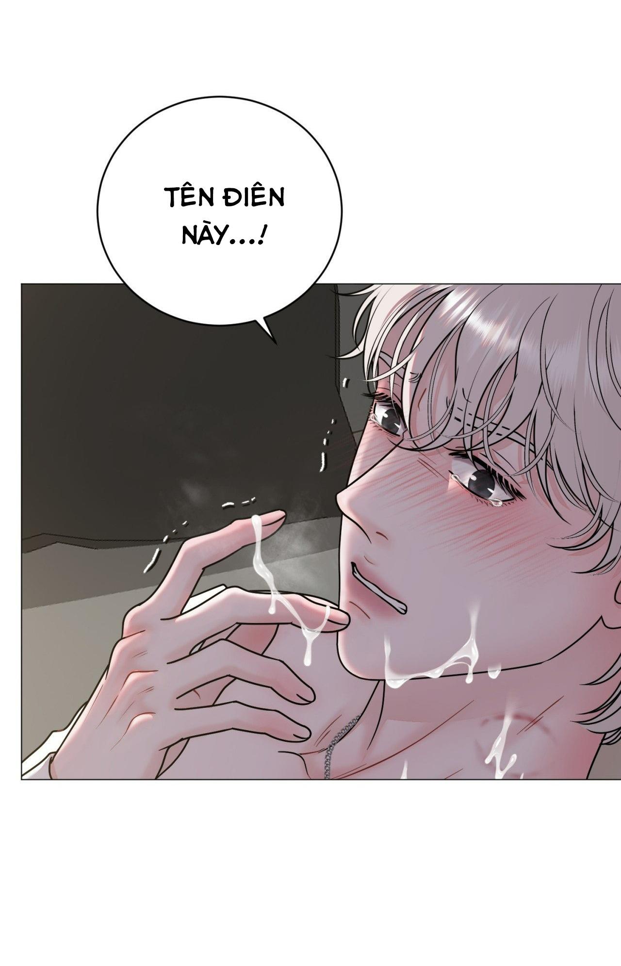 ẢO TƯỞNG Chapter 22 - Next Chapter 23