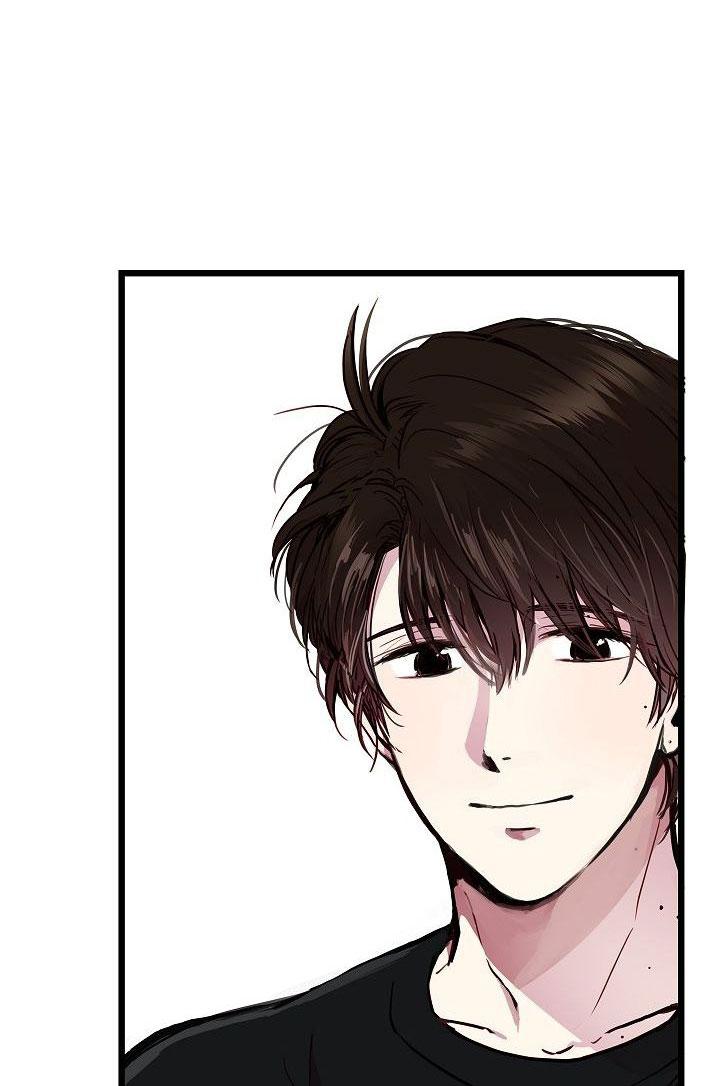 Cách Để Trở Thành Gia Đình Chapter 17 - Next Chapter 18