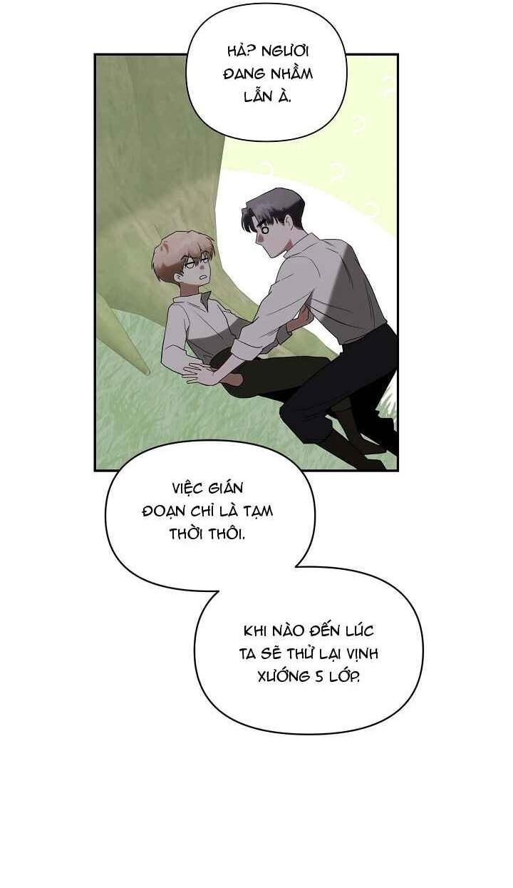 HAI ĐẤT NƯỚC, ĐẤT NƯỚC CỦA NÔ LỆ Chapter 54 - Next Chapter 55