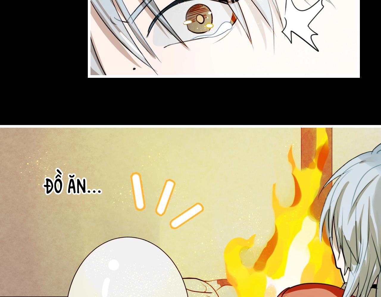 Quanh Năm Có Cá Chapter 3 - Next Chapter 4