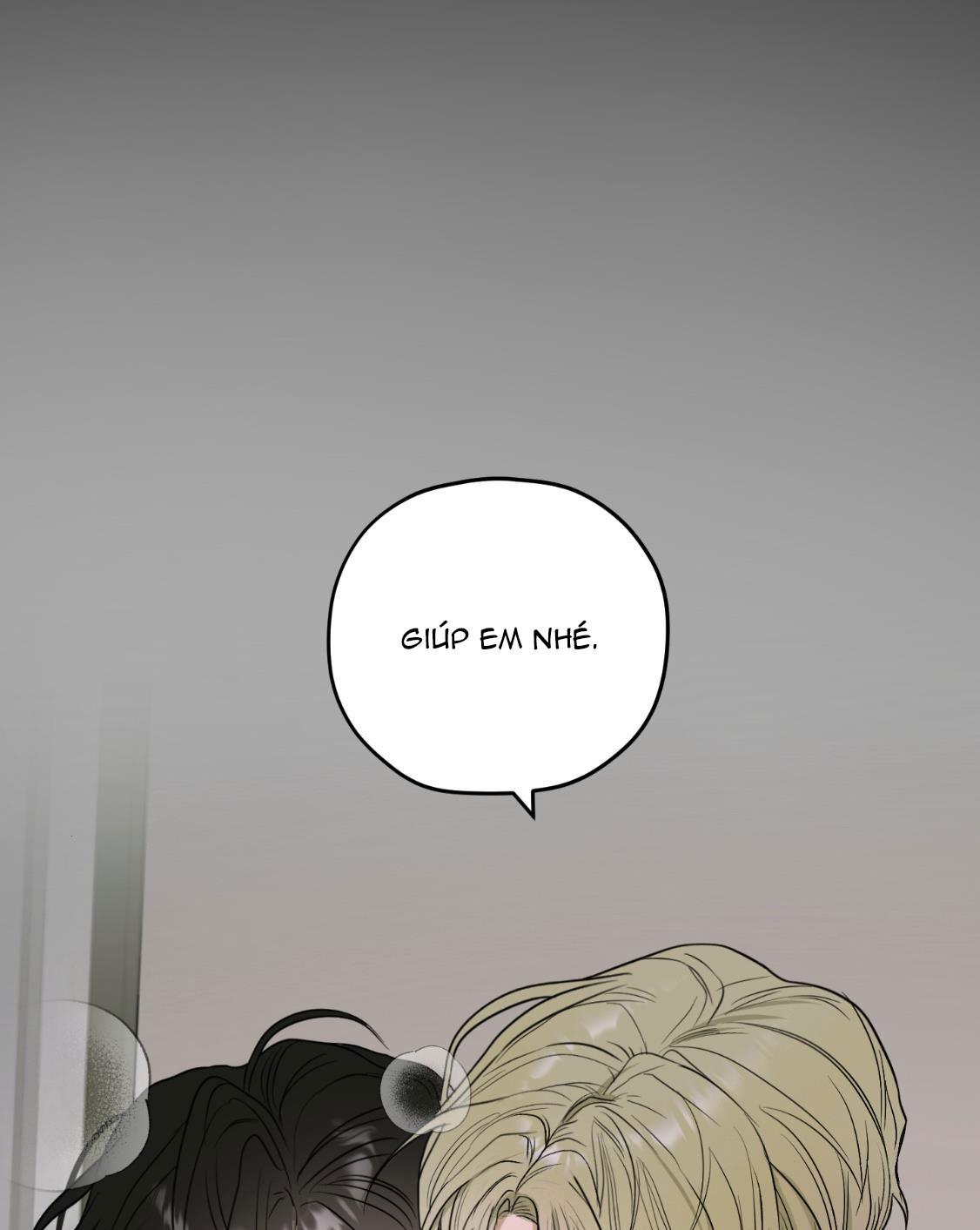 HOA TÀN Chapter 1 - Next Chapter 2