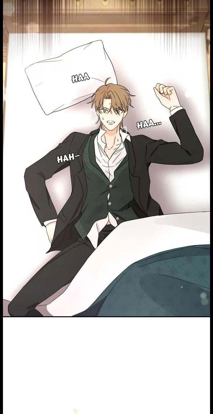 Mắc Kẹt Trong Game Hẹn Hò Của Em Gái Tôi Chapter 36 - Next Chapter 37