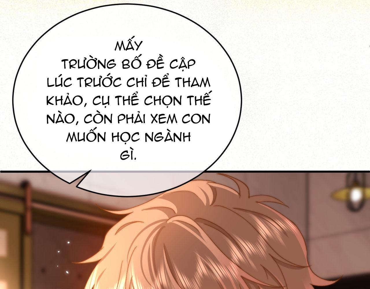 (Drop) Chất Dị Ứng Cực Cute Chapter 58 - Next Chapter 59 Drop