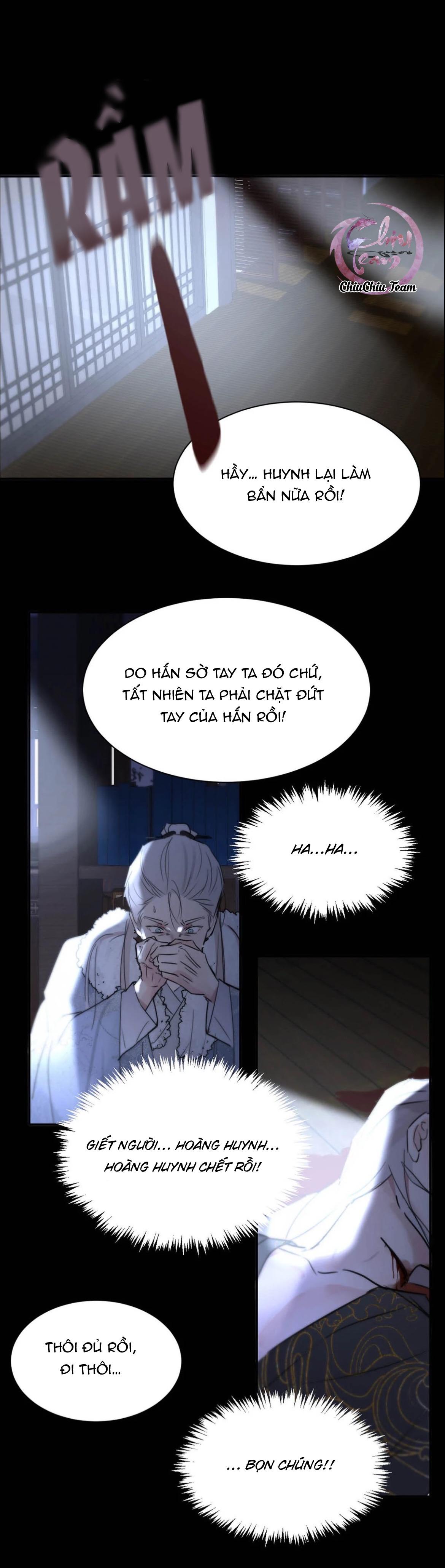 Tôi Trở Thành Dẫn Đường Đỉnh Cấp Nhờ Trúc Mã Chapter 9.2 - Next Chapter 10