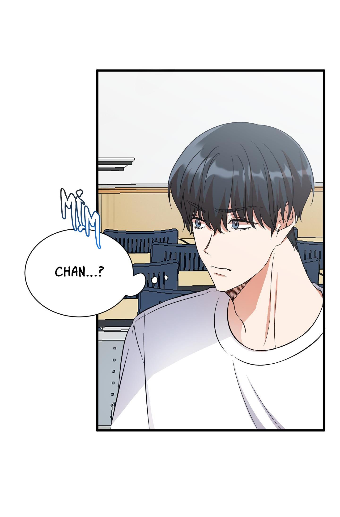 NGHIỆN SEX Chapter 29.2 bài giảng 2 - Next 