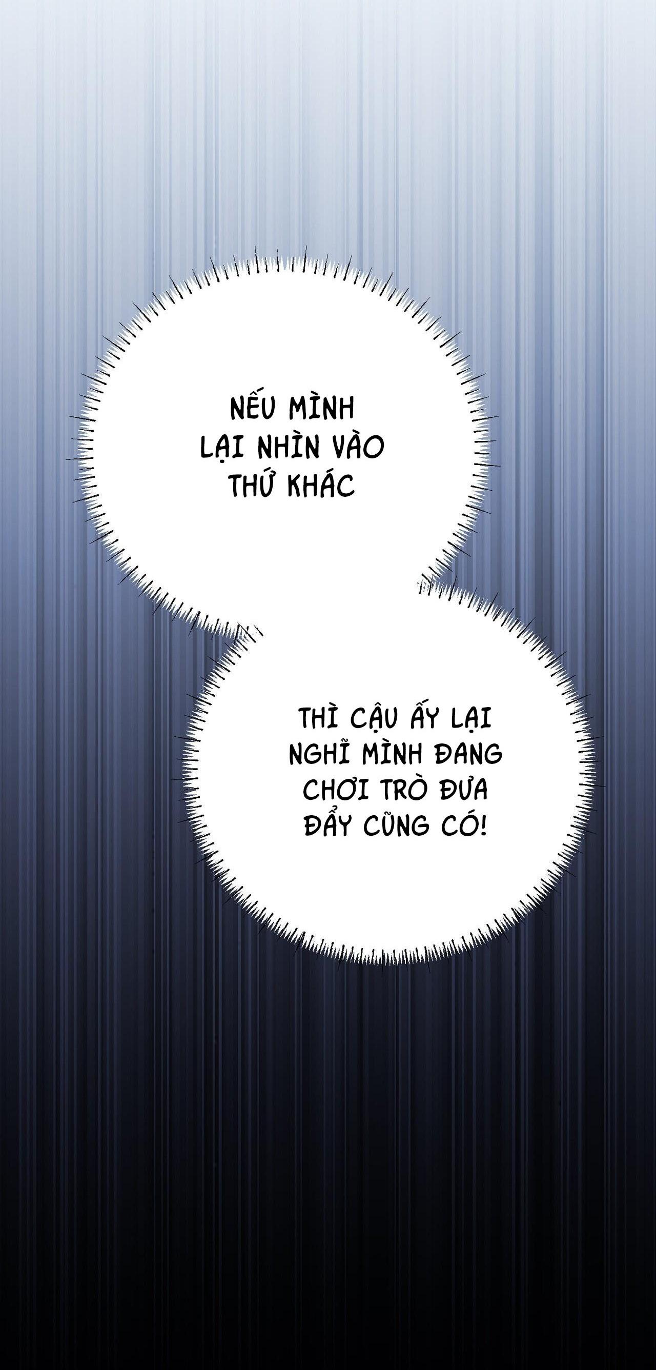 VÔ HÌNH Chapter 28 - Next Chapter 29