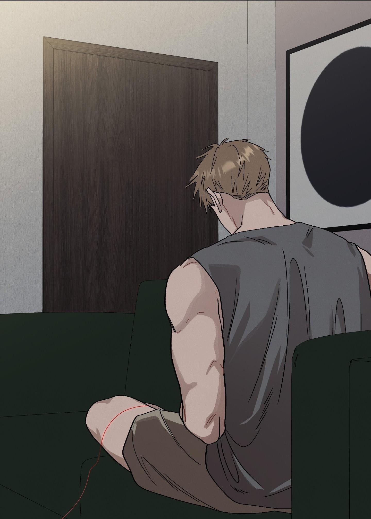 (CBunu) Nhiệm Vụ Định Mệnh Chapter 12 - Next Chapter 13