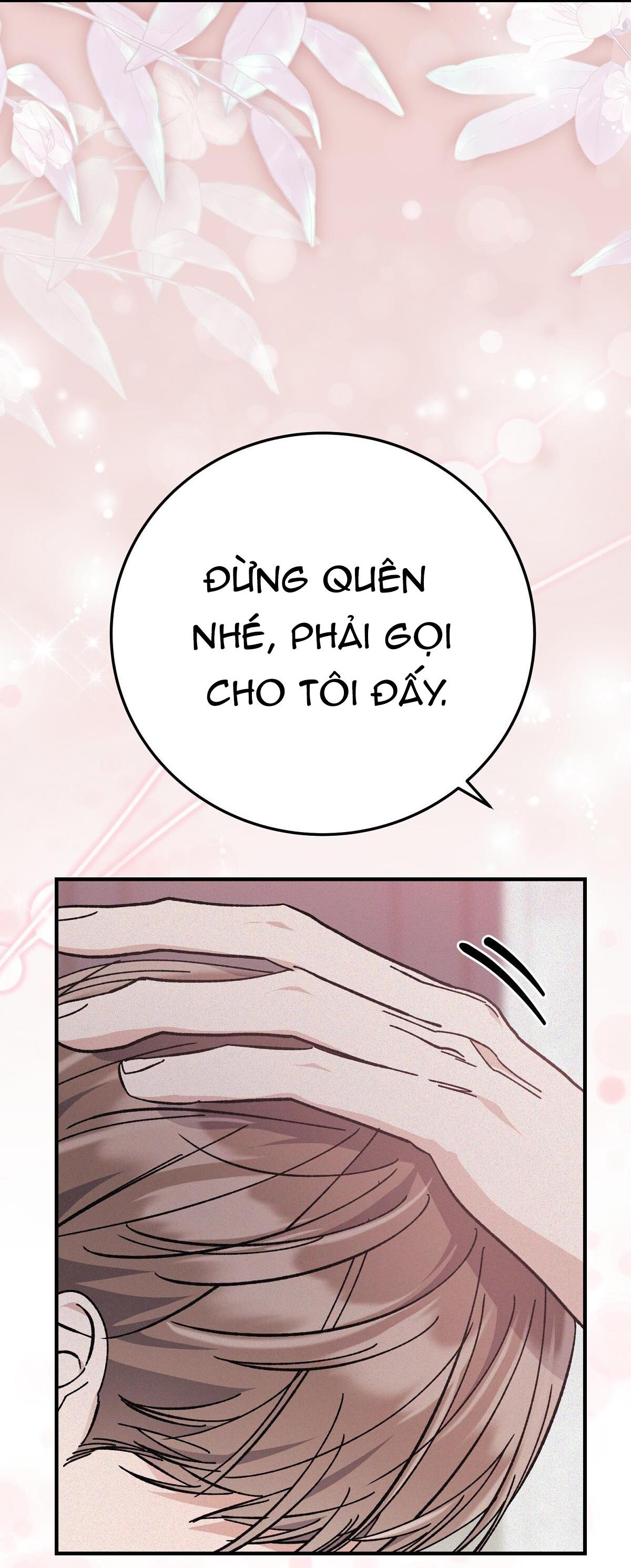 VÔ HÌNH Chapter 54 - Next Chapter 55