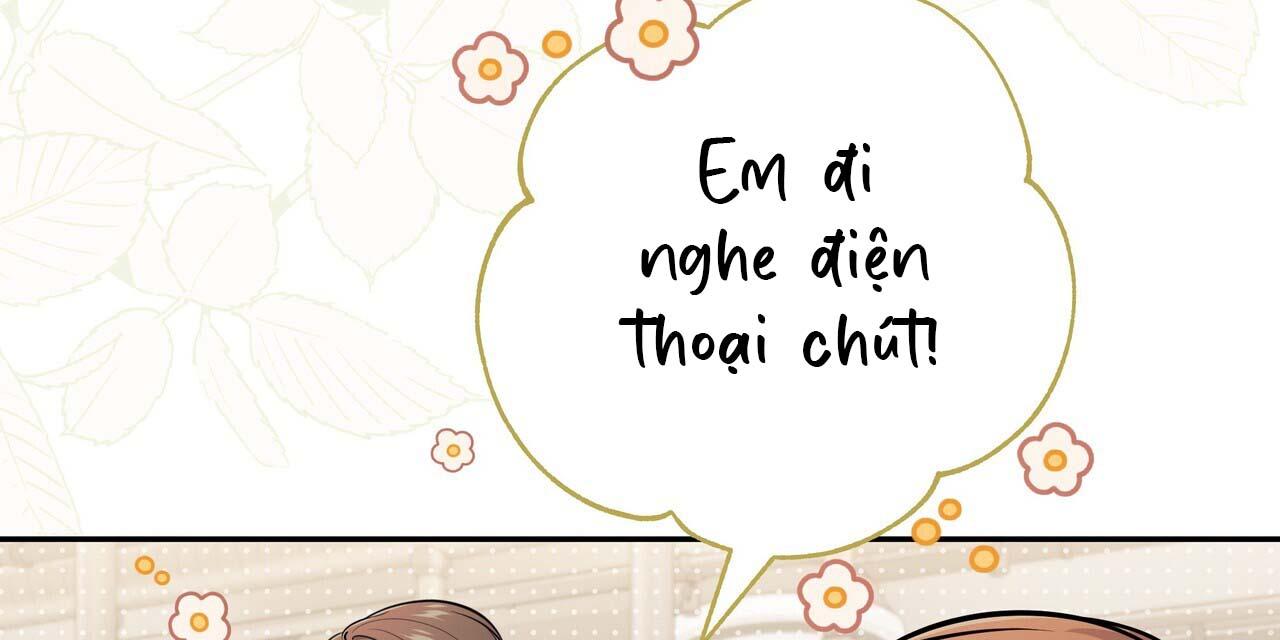 Tình Yêu Bí Mật Chapter 23 - Trang 3