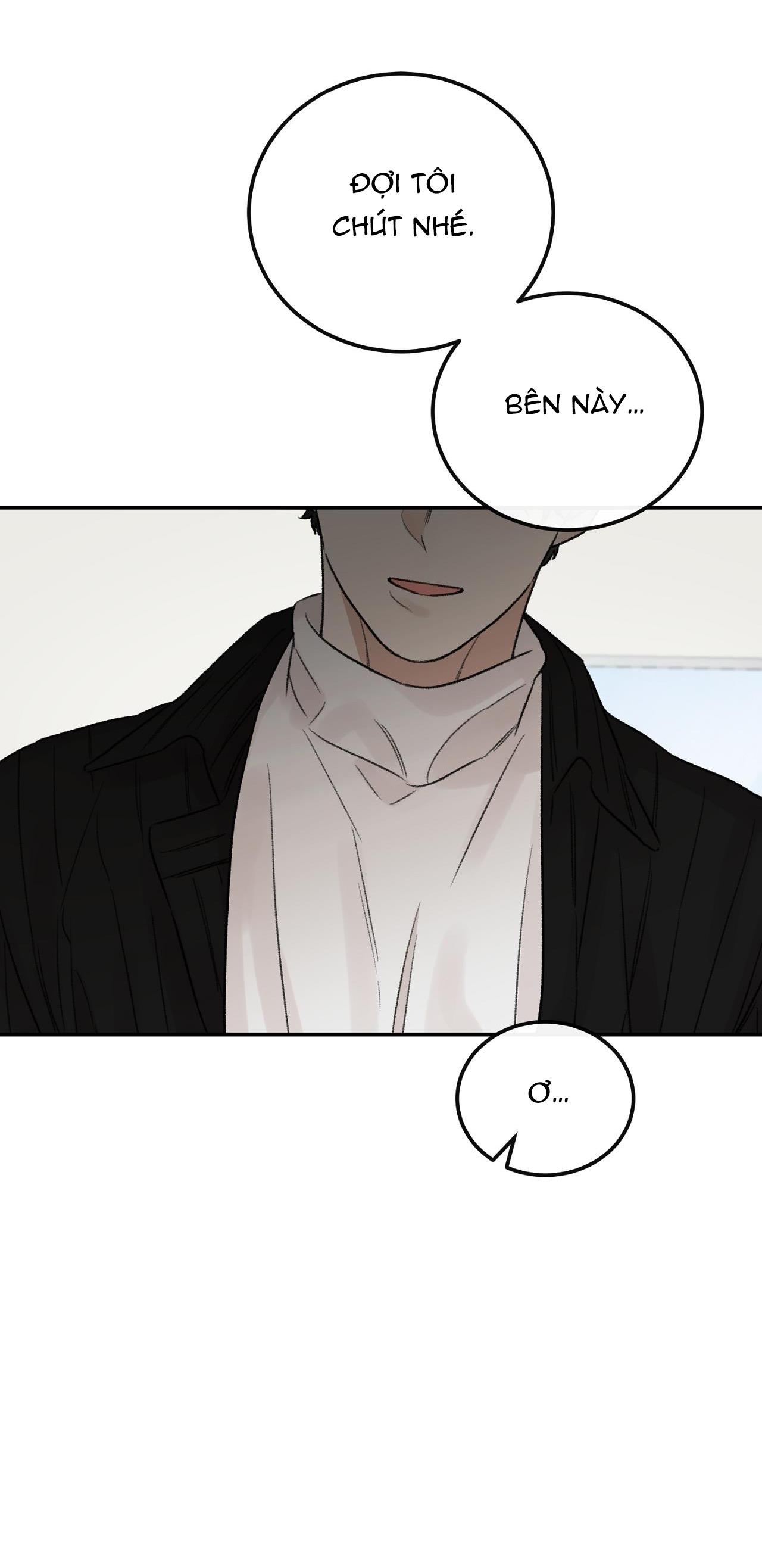NGHIỆN SEX Chapter 27.1 nhà bên 1 - Next Chapter 27.2 nhà bên 2