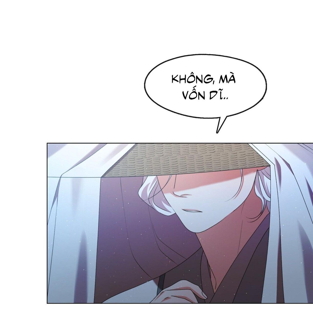 Tôi đã nuôi dạy thủ lĩnh giáo phái ác ma Chapter 41 - Next Chapter 42