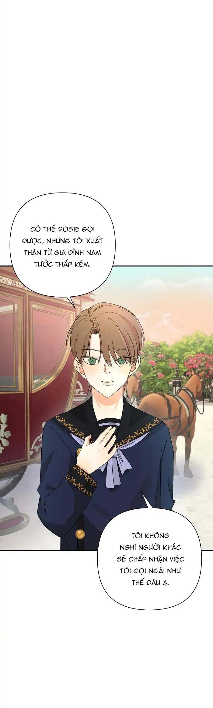 Mắc Kẹt Trong Game Hẹn Hò Của Em Gái Tôi Chapter 13 - Next Chapter 14