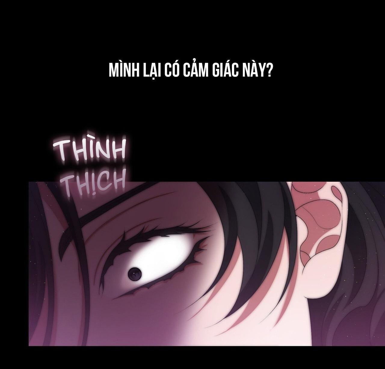 Tôi đã nuôi dạy thủ lĩnh giáo phái ác ma Chapter 37 - Next Chapter 38