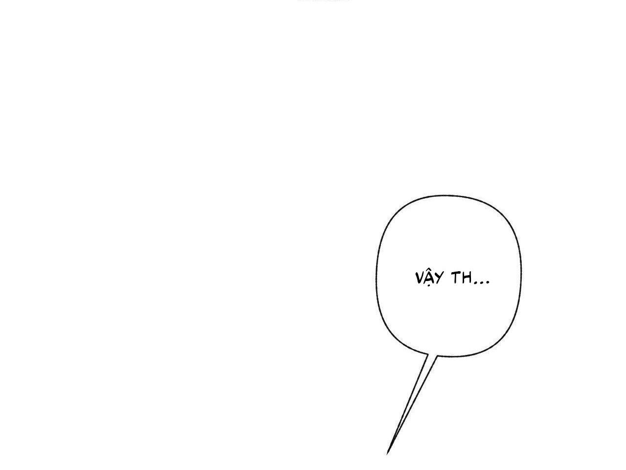 (CBunu) Close Up Chapter 4 - Next Chapter 5