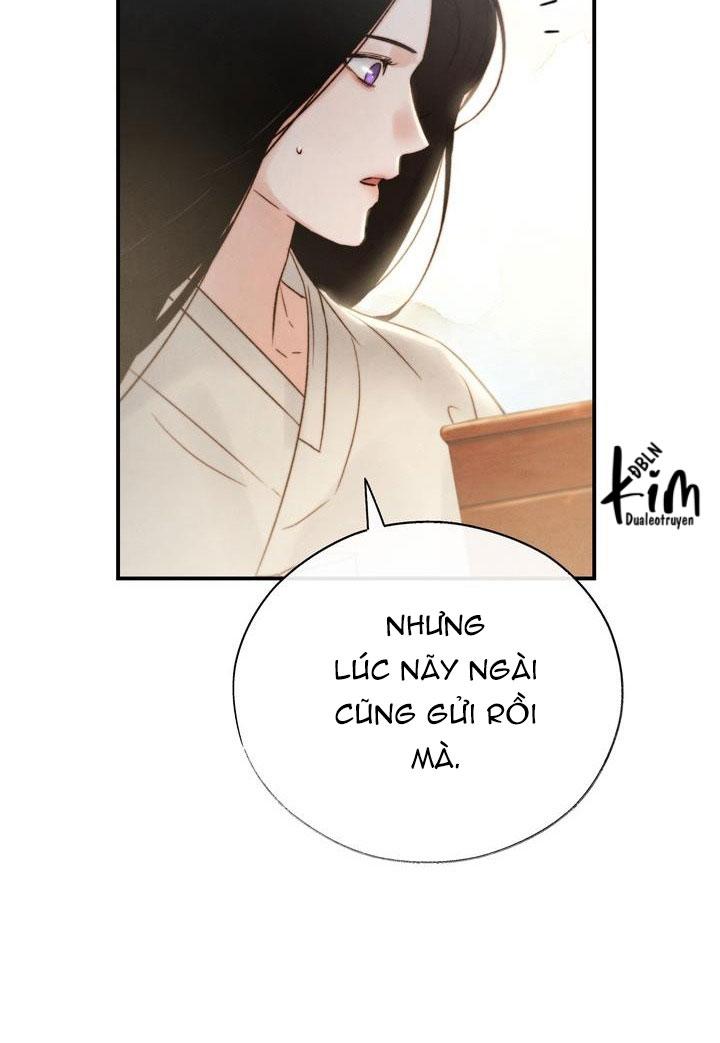 Thuốc Độc Chapter 9 - Next Chapter 10